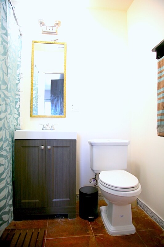 Foto del edificio - 1431.5 W 24th St