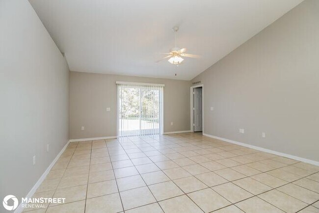 Foto del edificio - 1591 Courtland Blvd, Deltona, FL 32738