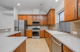 Building Photo - 21922 Catoosa Dr