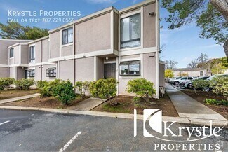Building Photo - 900 Southampton Rd