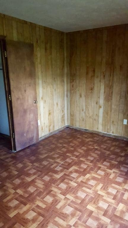 Building Photo - 3257 James Hill Street Apt B