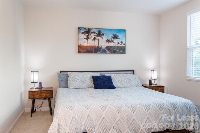 Foto del edificio - 4008 Haldane St