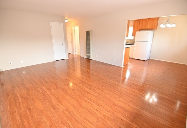 Photo - 1688 De Rose Way Apartment