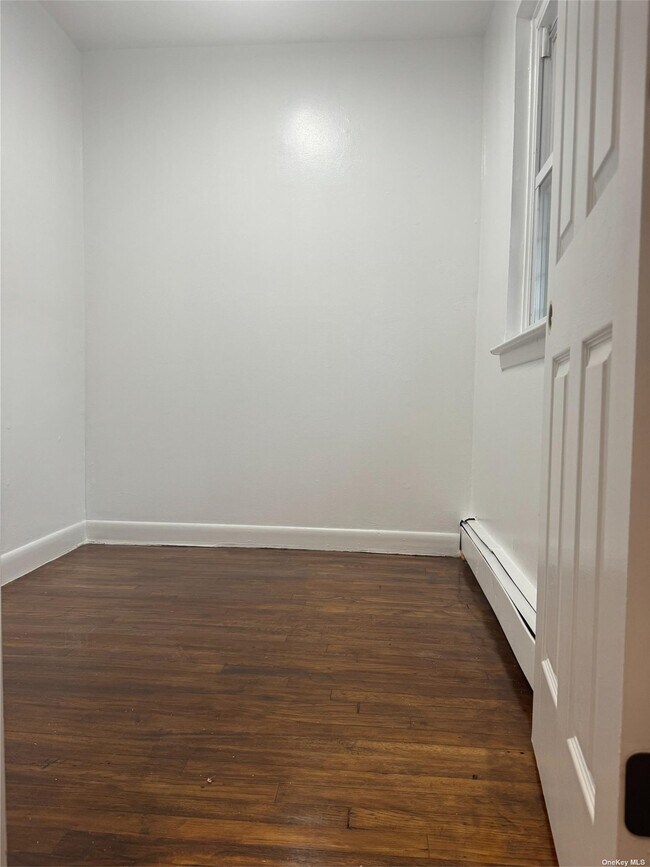 Foto del edificio - 412 Beach Ave