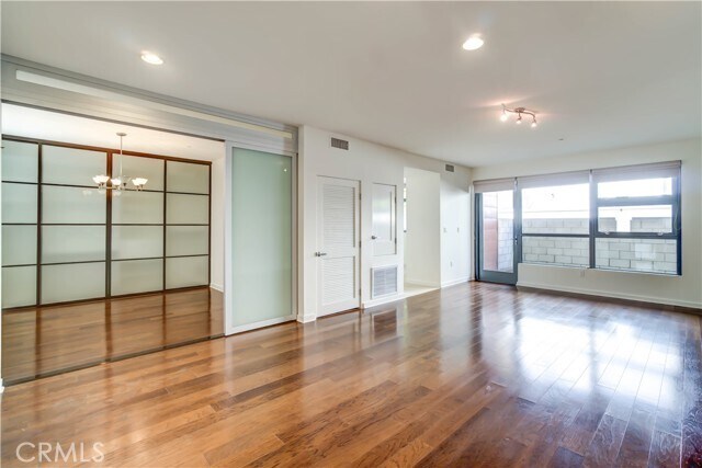 Foto del edificio - 13045 Pacific Promenade