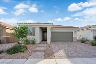 Building Photo - 4293 Nopal Serrano Ave