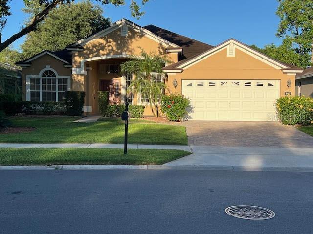 Foto principal - 740 Pickfair Terrace