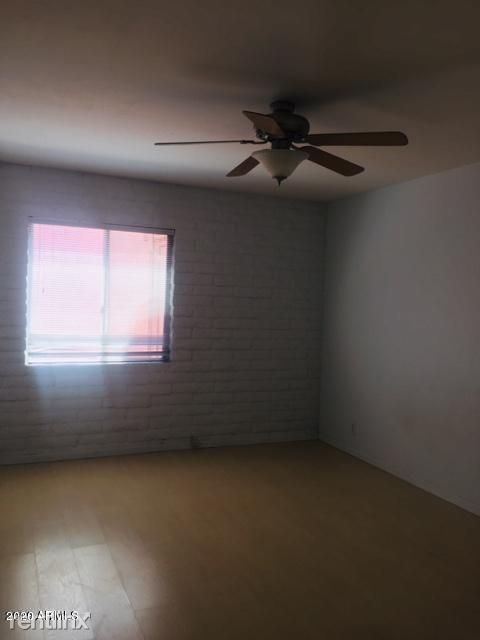 Foto del edificio - 3021 N 32nd St