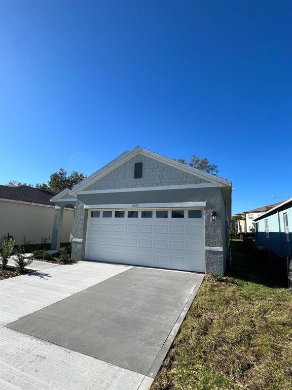 Building Photo - 2531 Avalon Pk Blvd