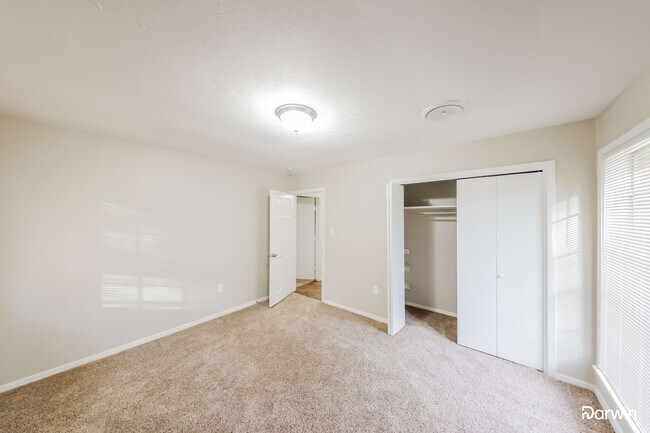 Building Photo - 405 Crestview Dr, Clinton, MS 39056