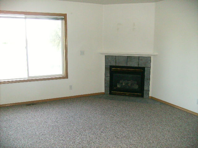 Building Photo - Waterfront Duplex for Rent!!