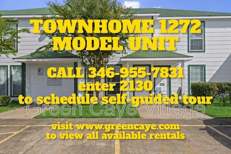 2130 Roatan Calle, Dickinson, TX 77539 Townhome Rentals in Dickinson