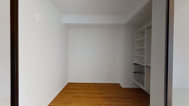 Interior Photo - 345 Harrison