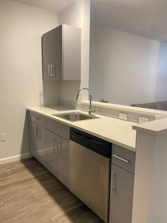 Building Photo - 1505 Commonwealth Ave