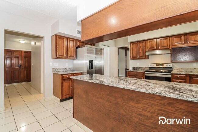 Foto del edificio - 8229 Malvern Cir