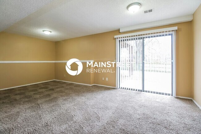 Building Photo - 3 Bedroom Pet-Friendly Home in Liberty, MO...