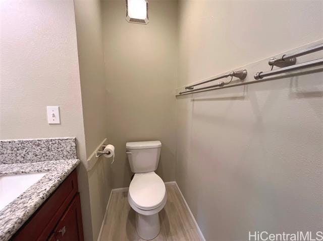 Building Photo - 968 Prospect St