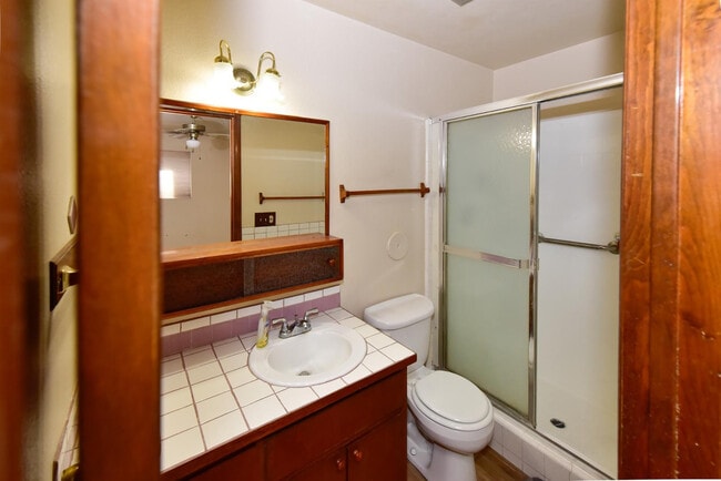 Foto del edificio - 439 E Brown Rd