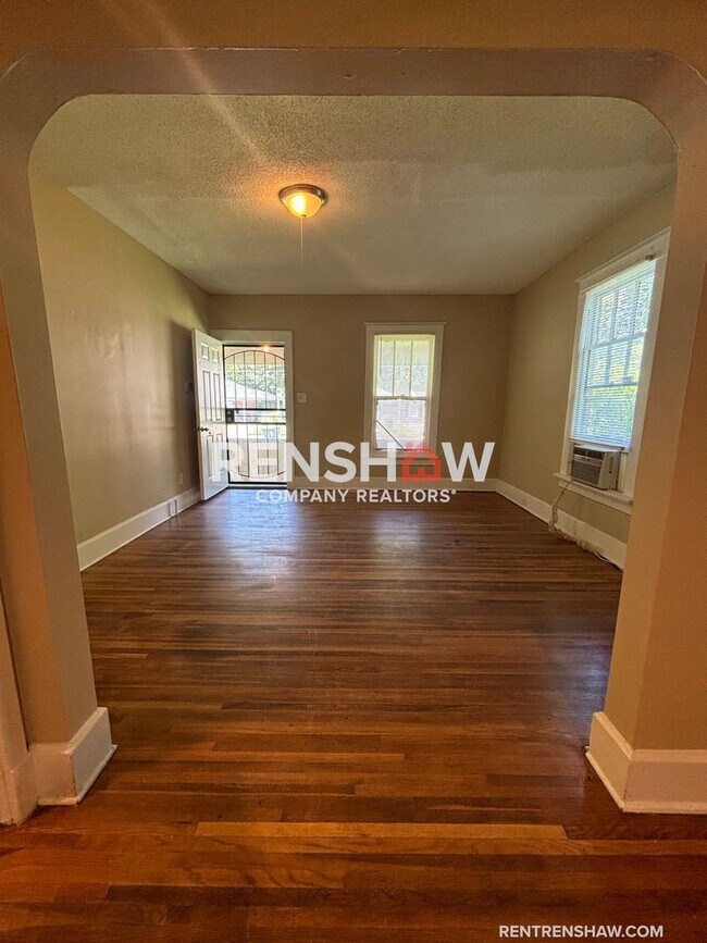 Building Photo - Register your account with Rently to sched...