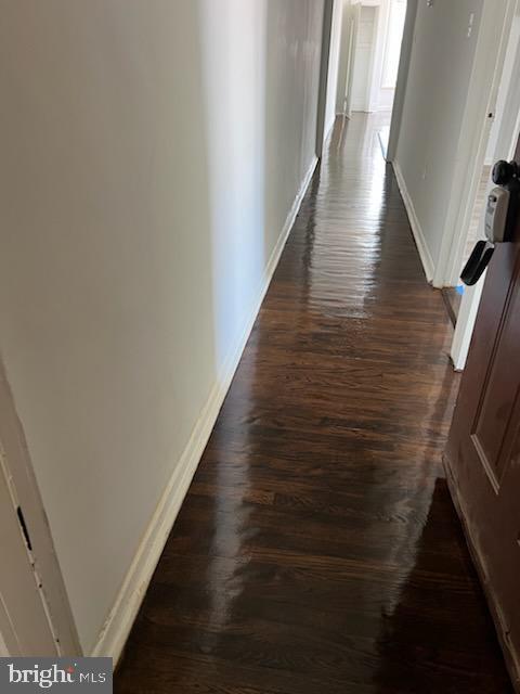 Foto del edificio - 6031 Market St