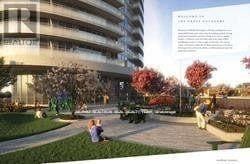 Photo principale - 30 Gibbs Rd