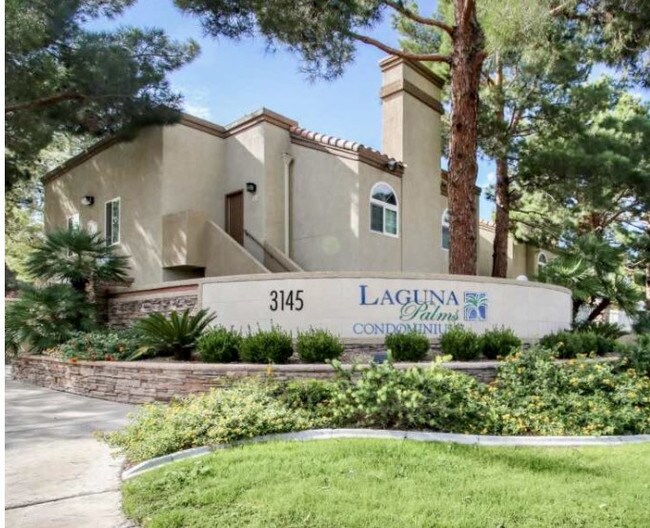 E. Flamingo Rd. - Condo for Rent in Las Vegas, NV | Apartments.com