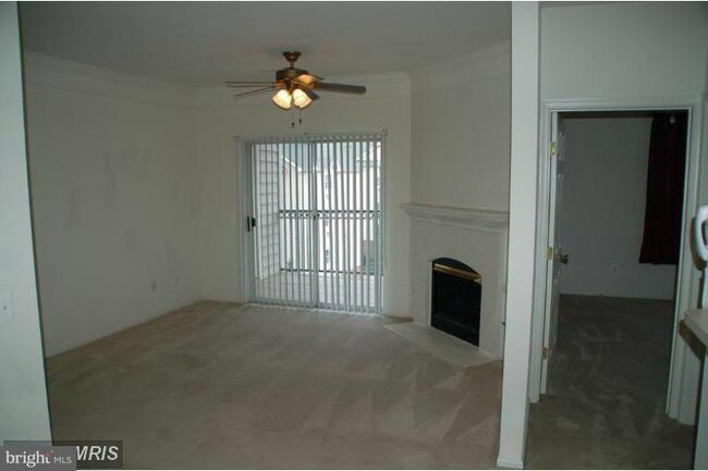 Building Photo - 1580 Spring Gate Dr.