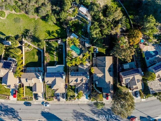 Building Photo - 31256 Quail Valley Rd