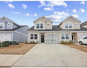 Building Photo - 1141 Blueback Herring Wy