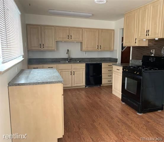 Building Photo - 4 br, 2 bath House - 3256 i Revere Street
