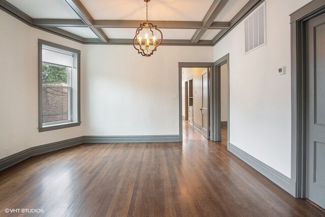 Foto del edificio - 2215 W Thomas St