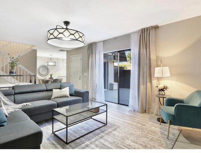 Foto del edificio - 2117 21st Ct