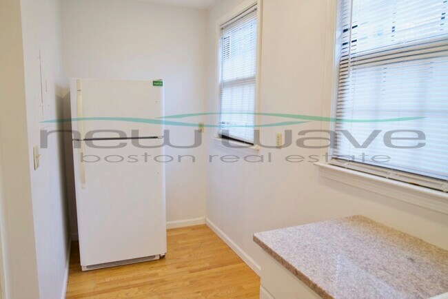 Foto del edificio - 73 Hudson St