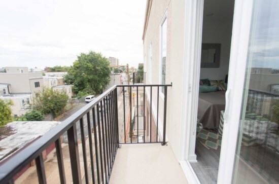 Foto principal - 1636 W Flora St
