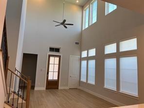 Foto del edificio - 4369 Newman Blvd