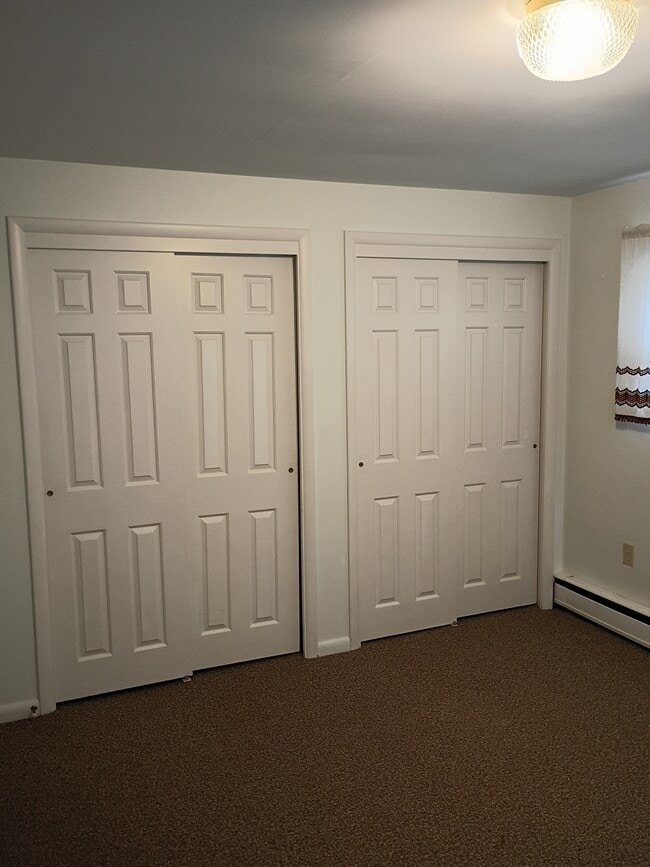 Building Photo - 445 Schaeffer Rd