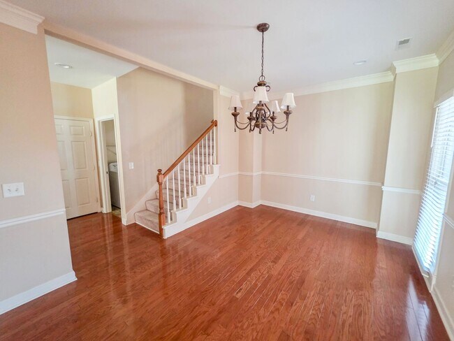 Photo - 218 Stoners Glen Ct Townhome