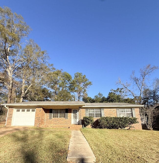 Building Photo - 3004 Whisper Ct