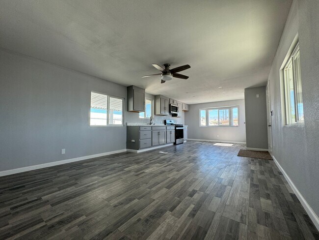 Foto del edificio - 32567 Southern Hills Ave