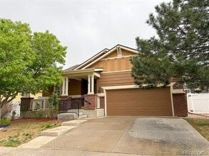 Building Photo - 1176 S Richfield Ct
