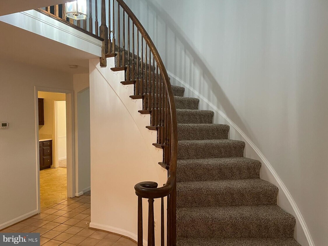 Foto principal - 15305 Manor Village Ln
