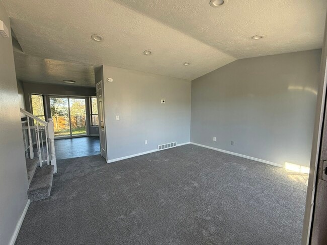 Photo - 4072 W 3670 S House