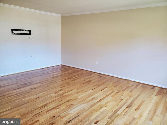 Foto del edificio - 10508 Bounty Cove Ct