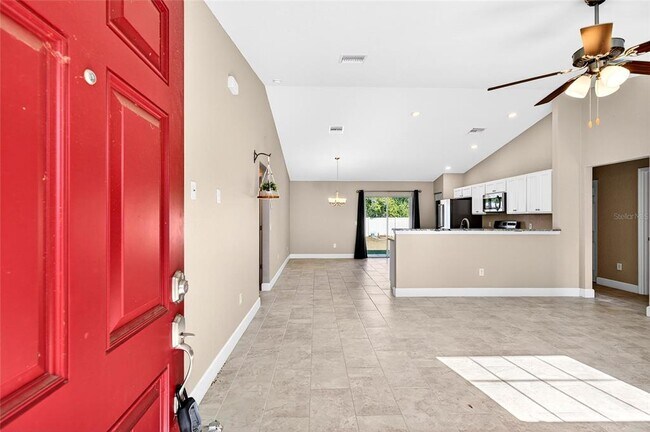 Foto del edificio - 501 Marion Oaks Golf Rd