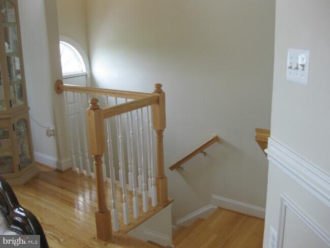 Foto del edificio - 3926 Bryant Park Cir