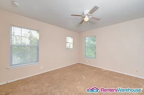 Building Photo - 382 Copper Bluff Dr