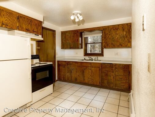 Foto del edificio - 225 18th Ave SE