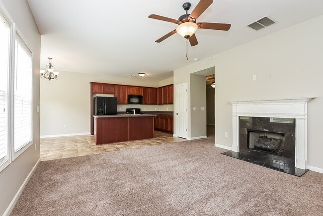 Foto del edificio - 2482 Folsom St