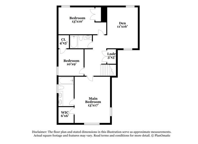 Foto del edificio - 1026 Allegiance Dr