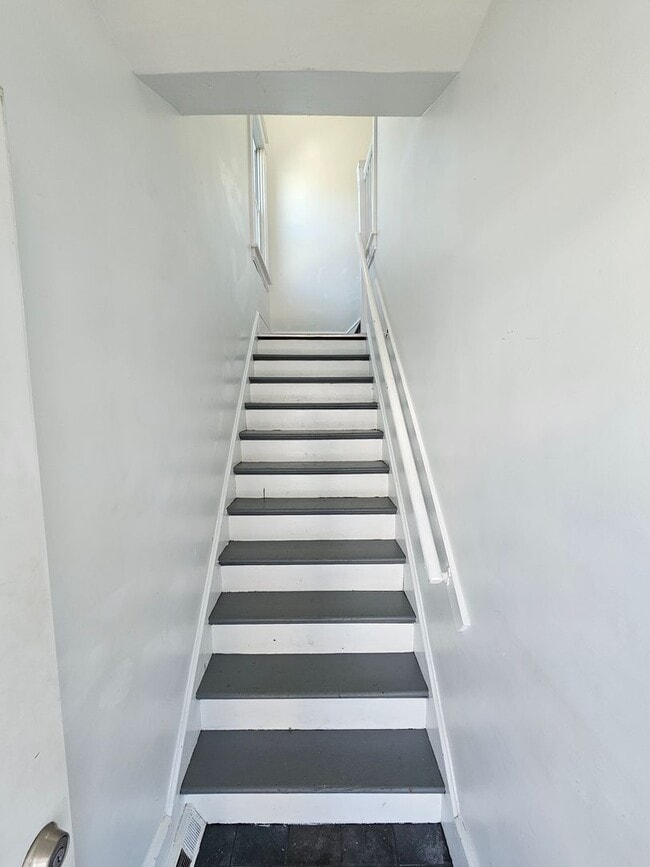 Foto del edificio - 1 Park Pl